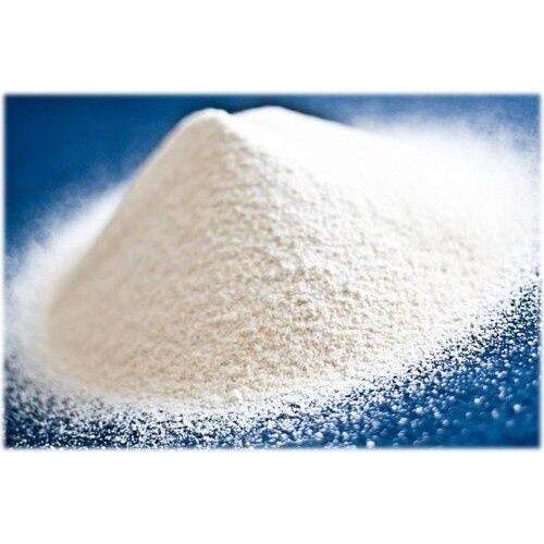 CMC Gum 500GM Food Grade Win Win Enterprise Lazada