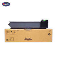 Sensation Compatible Toner Cartridge สำหรับ Canon MX-236 1808 2008 2308 2328 2808 5618 5620 5623โทนเนอร์คุณภาพสูง