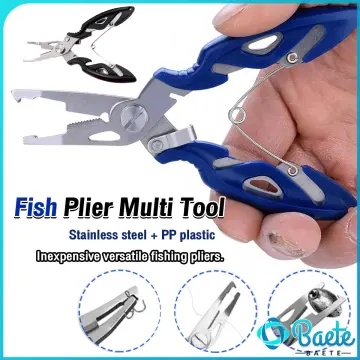 Buy Fish Line Cutter online