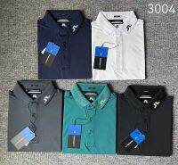 ☁ Golf short sleeve 2023 new men 39;s quick drying and GOLF men 39;s T shirt POLO shirt top