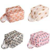 hot！【DT】❍  Fashion Pods Baby Diaper Wet Washable Reusable WetBag