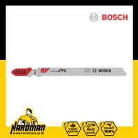 BOSCH T101A ใบเลื่อย (5pcs)