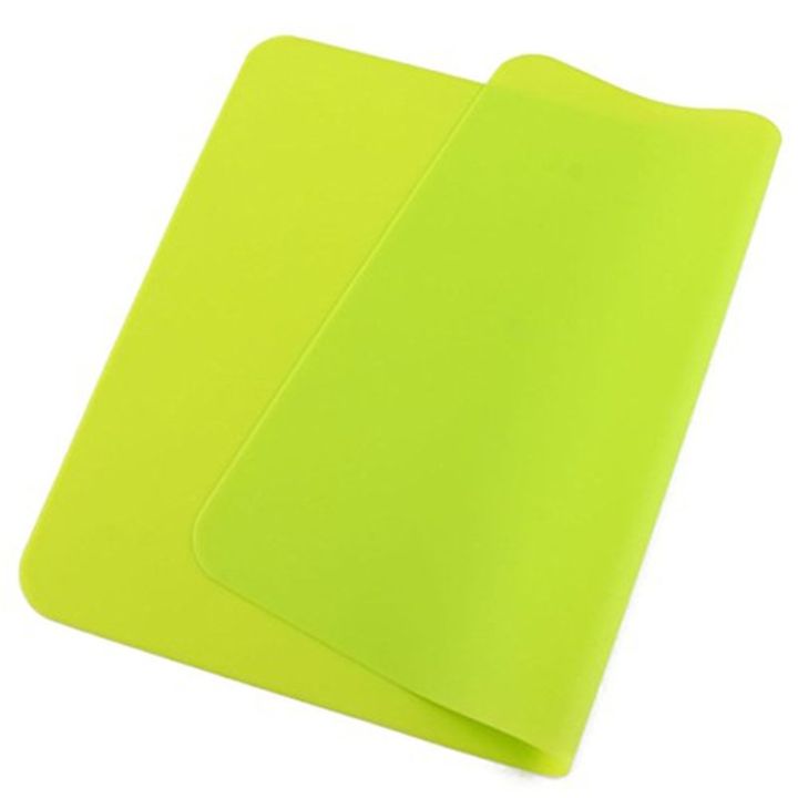 cc-rectangle-30x40cm-silicone-mats-resistant-non-table