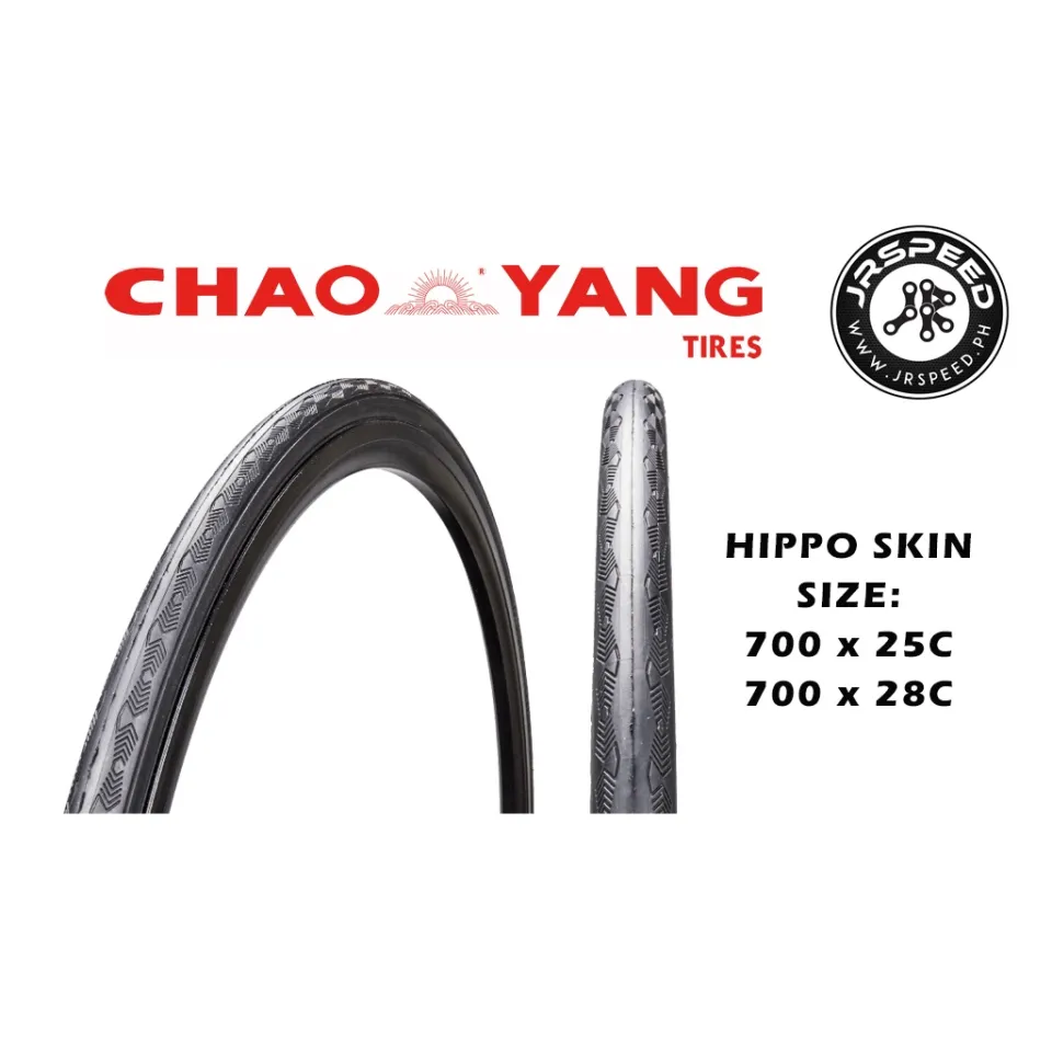 fixie tire