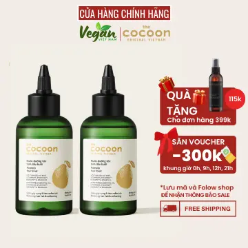 tinh dầu dưỡng tóc nam giá tốt Tháng 8 2023  Mua ngay  Shopee Việt Nam