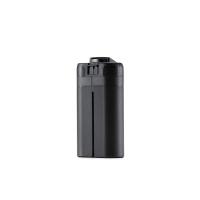 แบตเตอรี่โดรนแบตเตอรี่จิ๋ว Mavic ความจุ2400 Mah 7.2V เวลาบิน30นาทีสำหรับอุปกรณ์เสริมโดรนขนาดเล็ก Mavic