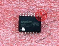 5PCS MX25L12835FMI-10G SOP16 MXIC 25L12835FMI Quality Assurance