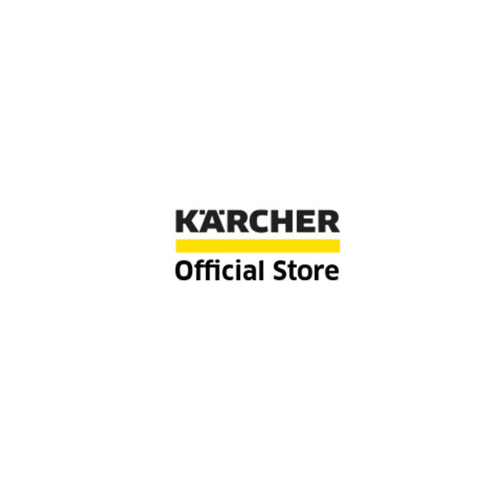 karcher-เครื่องดูดฝุ่นอุตสาหกรรม-แห้งและเปียก-1500w-70-ลิตร-nt-70-2-me-classic-ถุงเก็บฝุ่นผ้า-1-667-224-0-คาร์เชอร์