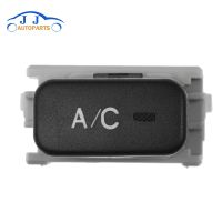 New 84660-0K010 846600K010 84660-71010 8466071010 For Toyota Hilux Vigo 2004-2015 A/C Air Switch Button Car Accessories