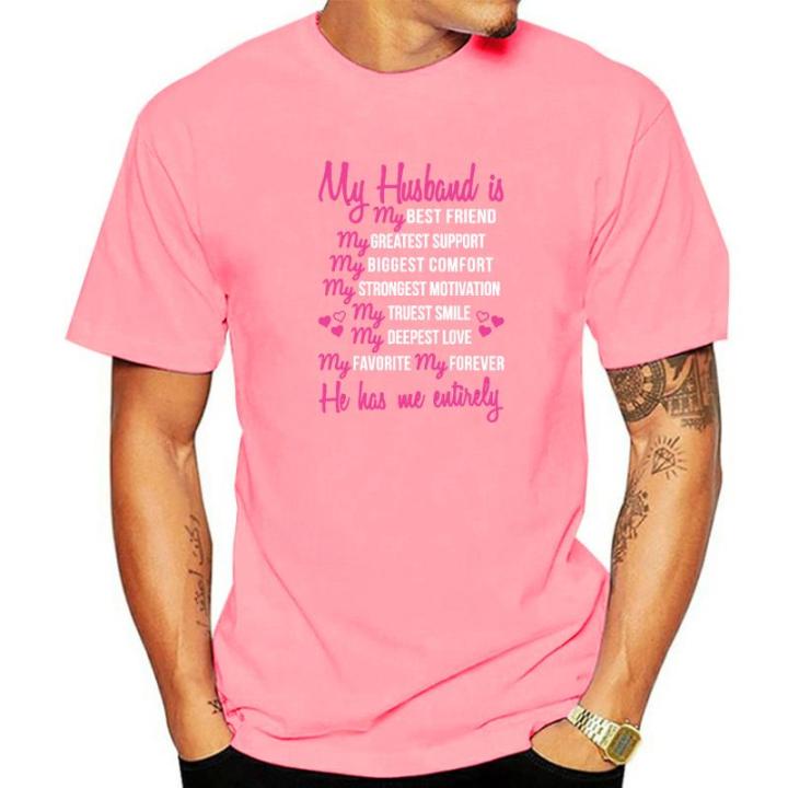 my-husband-is-my-best-friend-anniversary-gift-for-proud-wife-3d-printed-cotton-men-tops-shirt-fashionable-fashion-top-t-shirts