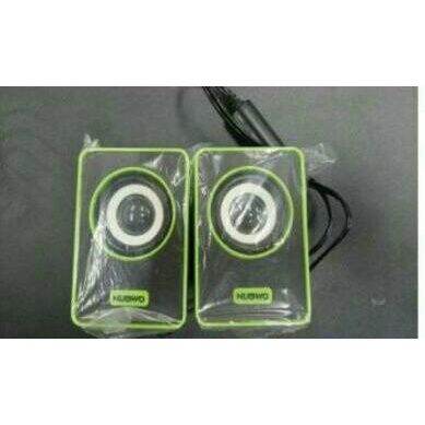 speaker-ns-049-nubwo