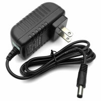 5V 2.5A AC Adapter for Roku 2 XS Plug DC Switching Power Supply Charger Mains US EU UK PLUG Selection