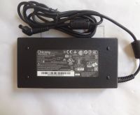 19.5V 6.15A 120W Chicony A12-120P1A A120A007L Power Supply AC Adapter For MSI GE60 GE72 GP60 GP70 GS70 Sager NP6658 NP6678 NP6852 Laptop Charger