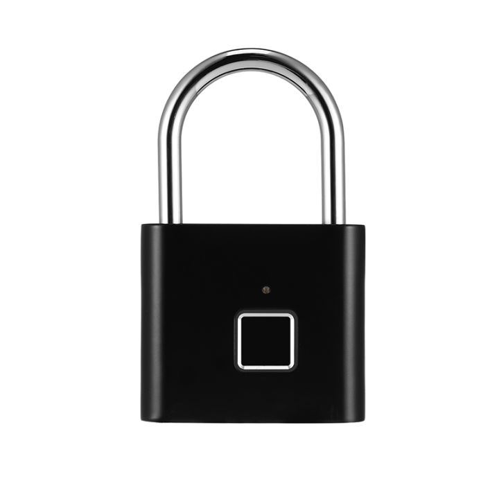 o10-portable-keyless-smart-security-lock-fingerprint-padlock-for-cabinet-box-waterproof-fingerprint-padlock-fingerprint-lock