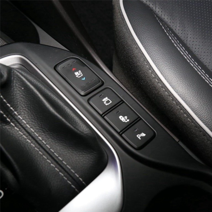 93315-2wed0-933152wed0-car-parking-brake-heating-window-switch-seat-heating-switch-for-hyundai-santa-fe-2013-2015