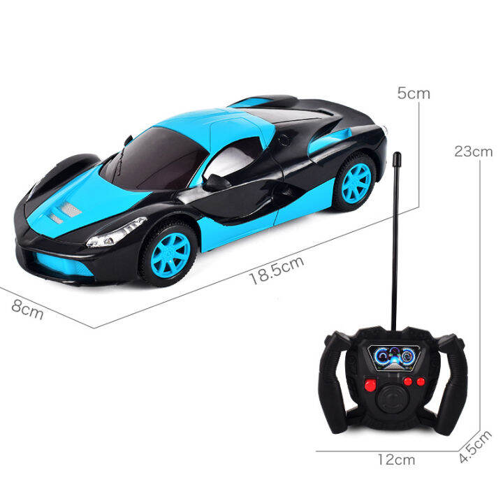 rc-car-remote-control-toys-car-led-light-toy-racing-car-electric-toys-2019-gifts-for-kids-boys-toys-gift-fast-delivery-dropship