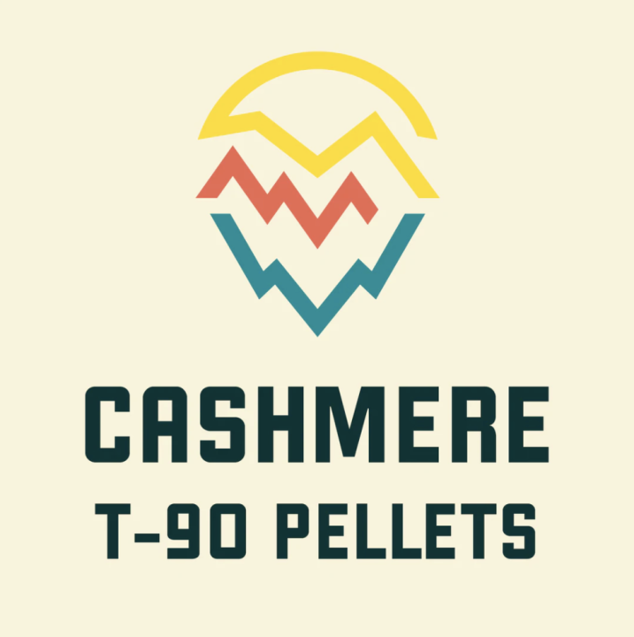 ฮอปส์-cashmere-us-pellet-hops-t90-โดย-yakima-valley-hops-ทำเบียร์-homebrew