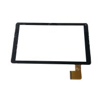 New 10.1 Inch Touch Screen Digitizer Glass For Leotec Supernova S16 V4 LETAB1024