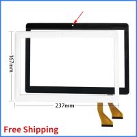 ►☍ New 10.1inch Touch For P/N Kingvina-PG1026 Touch KingvinaPG1026 Tablet Touch Screen Digitizer Glass Panel Tablets