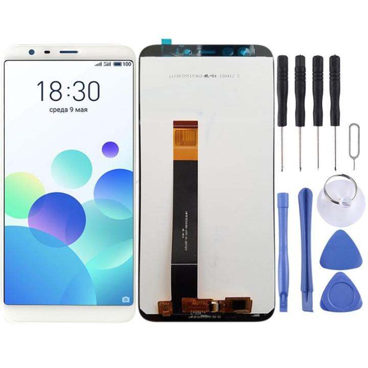 หน้าจอ-lcd-tft-sunsky-สำหรับ-meizu-m8c-m908l-กับ-digitizer-ประกอบเต็มตัวเครื่อง