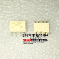 10pcs G3VM-352C -352C DIP-8