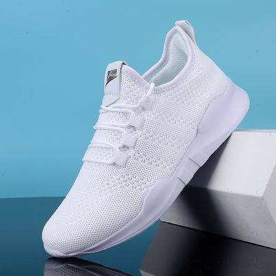 Shoes men Sneakers Male casual Womens tenis Luxury shoes Trainer Race Breathable Shoes fashion loafers running Shoes for men