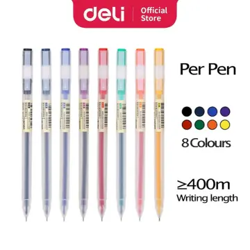 Deli on sale stationery online