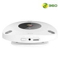 กล้องวงจรปิด 360 SMART CAMERA รุ่น D688