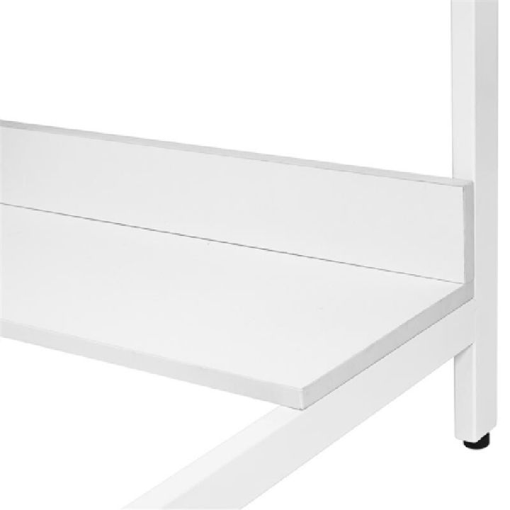 furradec-โต๊ะทำงาน-ronan-148u-ww-สีขาว