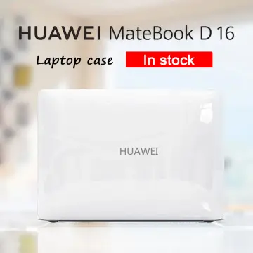 Huawei Matebook 14 Accessories - Best Price in Singapore - Jan 2024