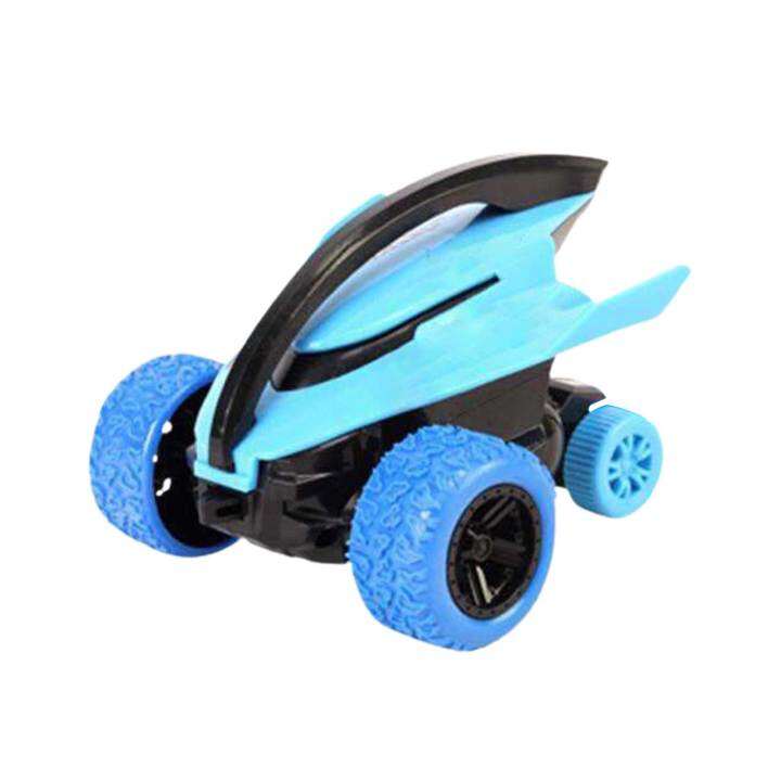 childrenworld-educational-vehicles-car-toy-inertial-drop-resistant-fish-shape-children-stunt-kids-gift