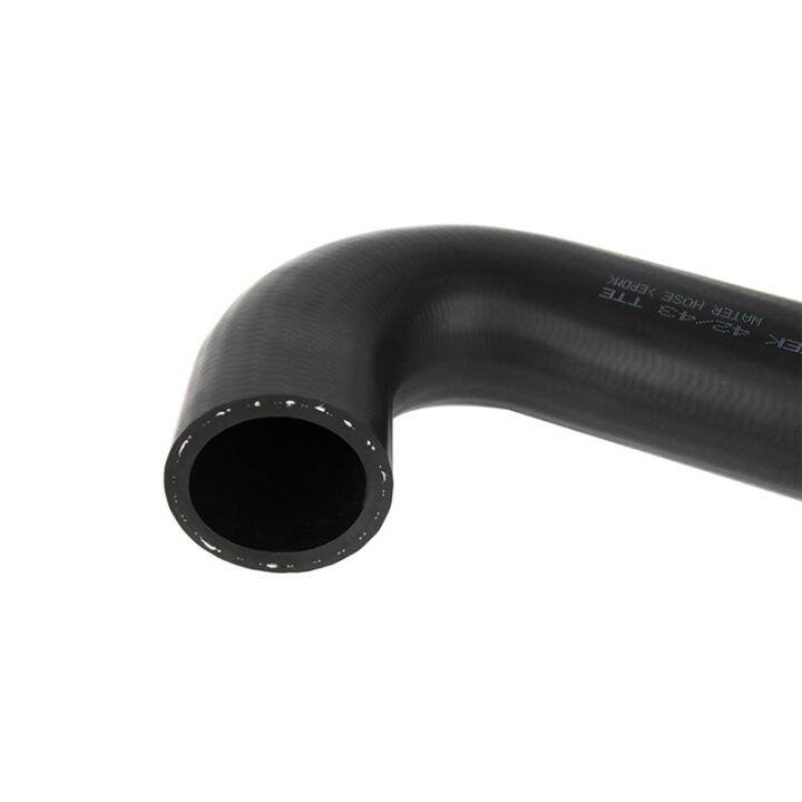 1-piece-intake-air-hose-inter-cooler-hose-new-inter-cooler-intake-air-hose-for-mitsubishi-triton-l200-iv-v-2005-2015-pajero-sport-ii-iii-2008-2016-mn171051