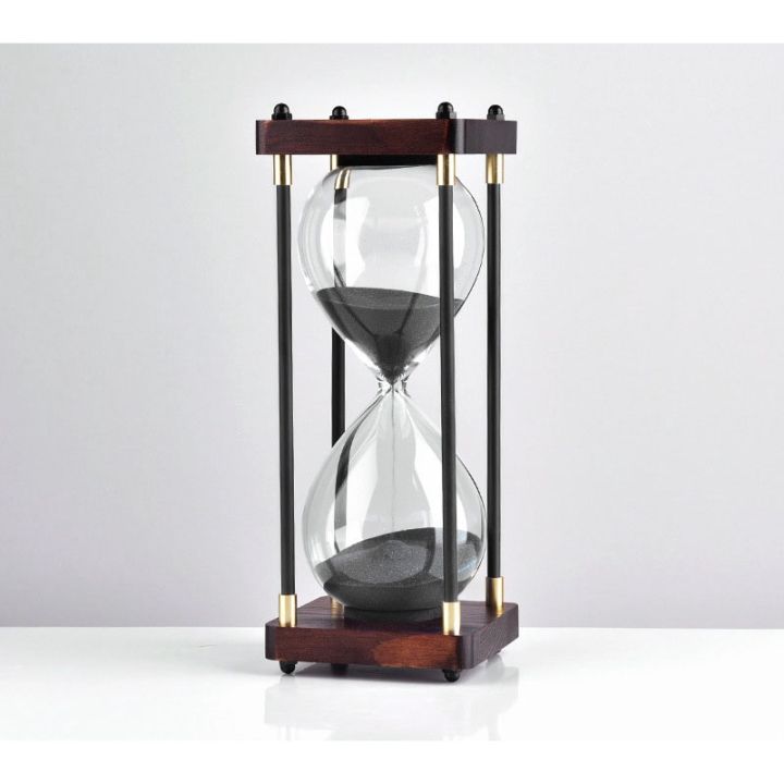 นาฬิกาทราย-30-นาที-นาฬิกาทราย-คุณภาพสูง-นาฬิกาทรายทําอาหาร-ทราย-นาฬิกาทราย-ของขวัญเด็ก-นาฬิกาทรายจับเวลา-ตกแต่งบ้าน