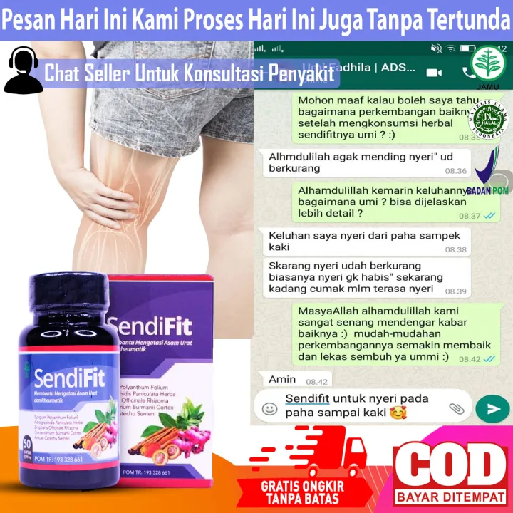 obat sakit pinggang sebelah kiri sampai ke paha 16