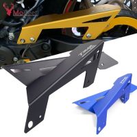 for Yamaha TMAX 530 2012-2016 T MAX t-max 530 560 tmax530 sx dx 2019 2018-2023 Motorcycle Accessories Belt Guard Cover Protector