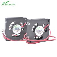 【YF】☄  ACP-3507 35x35x7mm 35mm blower fan DC5V 12V Ultra-thin cooling suitable for projector and transformation