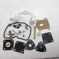 sherryberg REPAIR GASKET KIT fit SUZUKI CARBURETOR DROVER GYPSY SJ410 1.0 LTR F10A ECspares