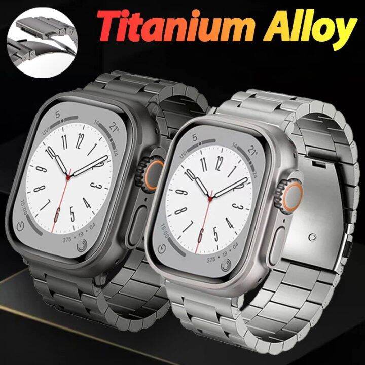 titanium-metal-strap-for-apple-watch-band-ultra-49mm-45mm-44mm-41mm-watchband-series-8-7-6-se-5-42mm-40mm-38mm-luxury-watchband-straps