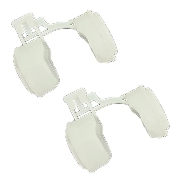 Carb Float Carburetor Floats Carburetor Repair Replacement VF1000F