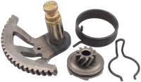 Kick Starts Start Gear Sprocket SPRING KIT สำหรับ KTM 50 65 50CC 65CC MINI SR SX Start