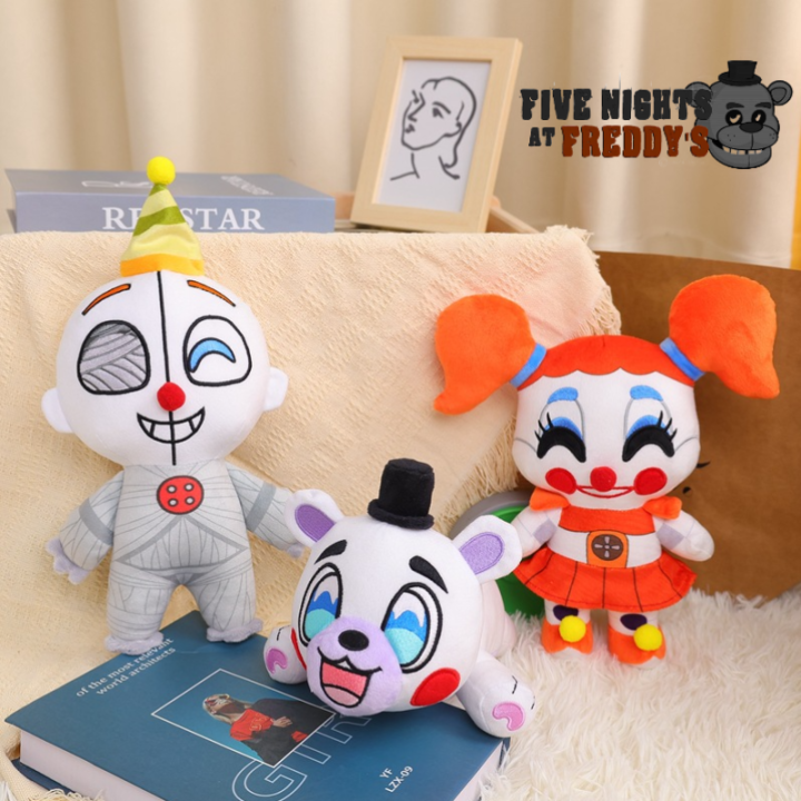 freddy-nights-five-at-plush-stuffed-doll-home-decor-fnaf-horror-game-gifts-kids