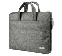 กระเป๋าใส่โน๊ตบุค กระเป๋าใส่แล็ปท็อป Notebook กันกระแทก 13นิ้ว Tablet Notebook protection bag