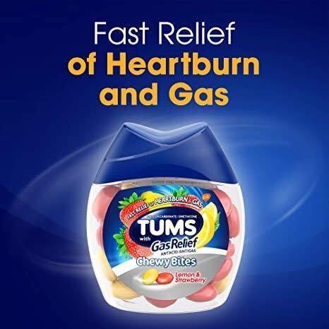 tums-antacid-chewy-bites-gas-relief-56-tablets