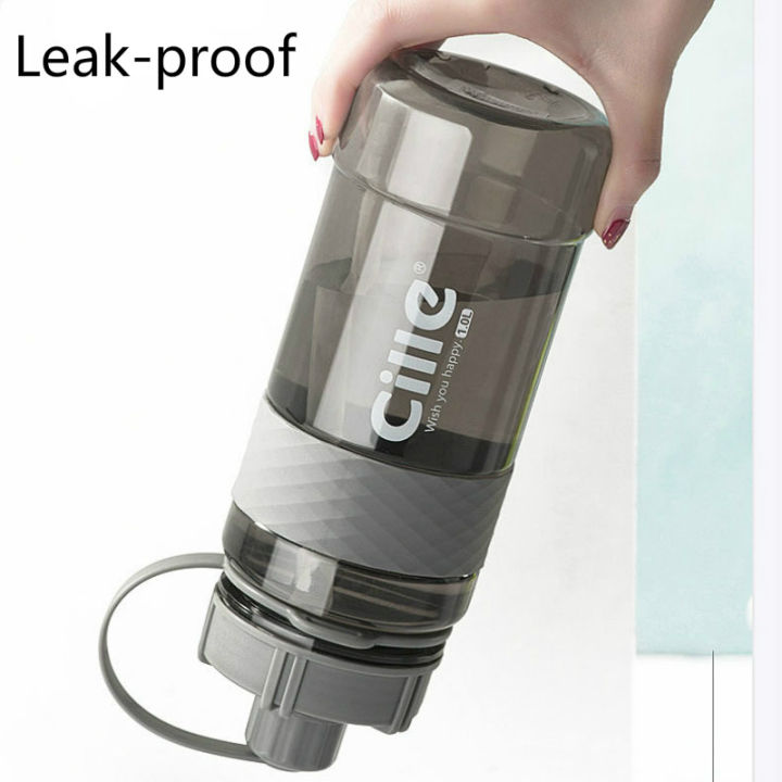 1l-3l-large-capacity-sports-plastic-water-bottles-portable-coffee-tea-drink-bottles-for-outdoor-travel-camping-bicycle-fitness