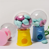 12pcs Cute Diy Mini Candy Wedding Birthday Party Baby Shower Decoration Holiday Supplies