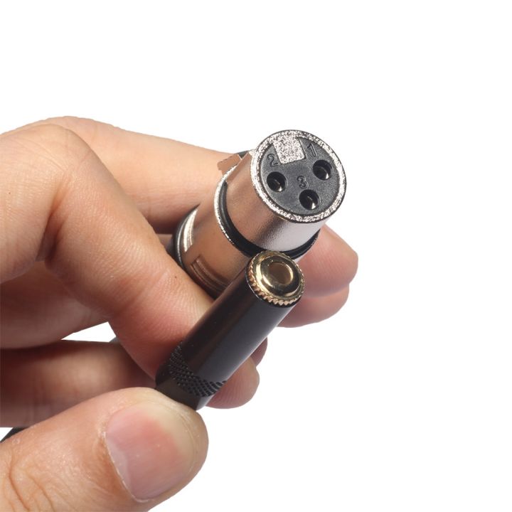 3-5mm-jack-to-xlr-cable-female-to-female-professional-audio-cable-microphones-speakers-sound-consoles-amplifier