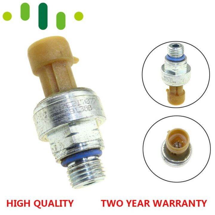 Oil Pressure Sensor Sending Unit RE217077 For John Deere TRANS Lazada.co.th