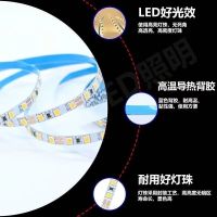 ✜♕ Low voltage led lamps with indoor long soft articlesuperfine street outside of warm light light emittingultra-thin