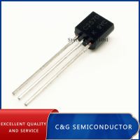 10PCS 2SC2570 C2570 TO-92 transistor WATTY Electronics