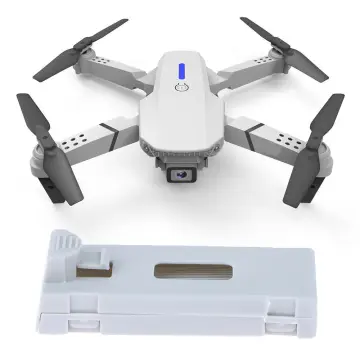 E525 pro best sale 4k mini drone